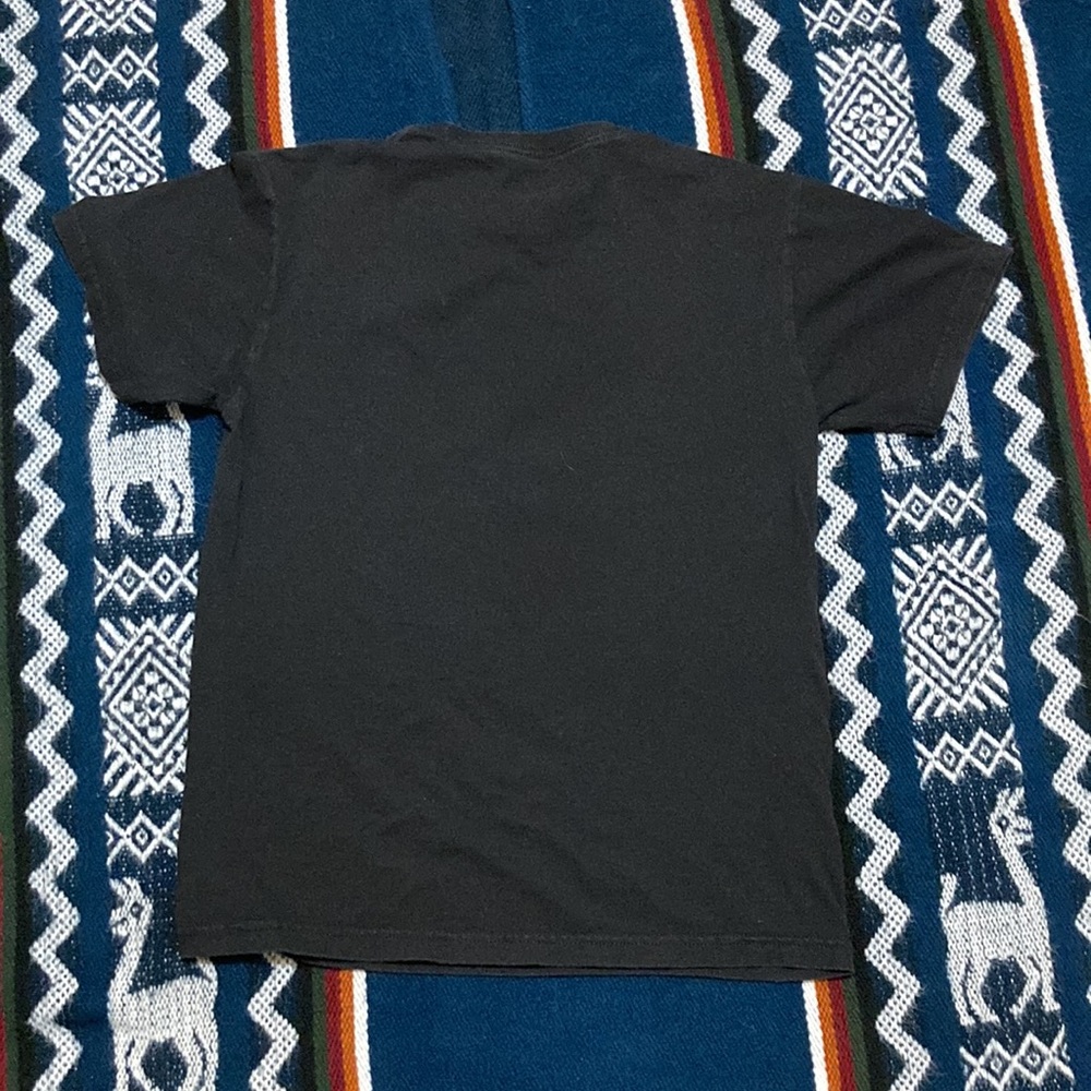 Hello Kitty Tee - Picture 9 of 13